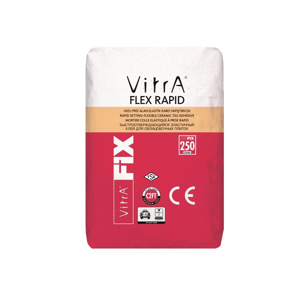 f14203020-vitra-fix-flex-rapid-beyaz-2-2f66-9.jpg