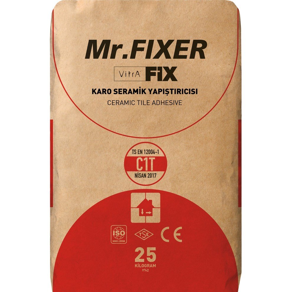 f16201025-vitra-fix-mr-fixer-gri-25-kg-24c5b8.jpg