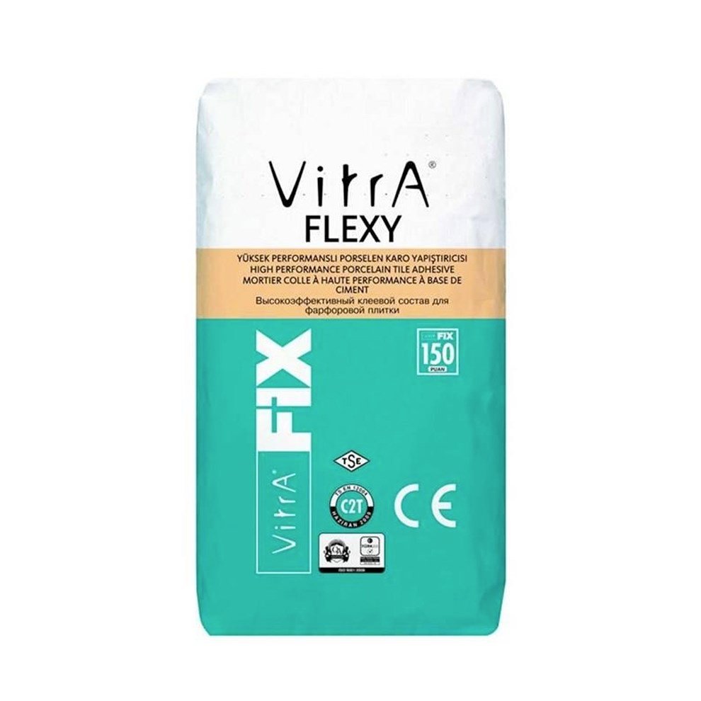 f17401025-vitra-fix-flexy-25-kg-gri-yu-84c8-6.jpg