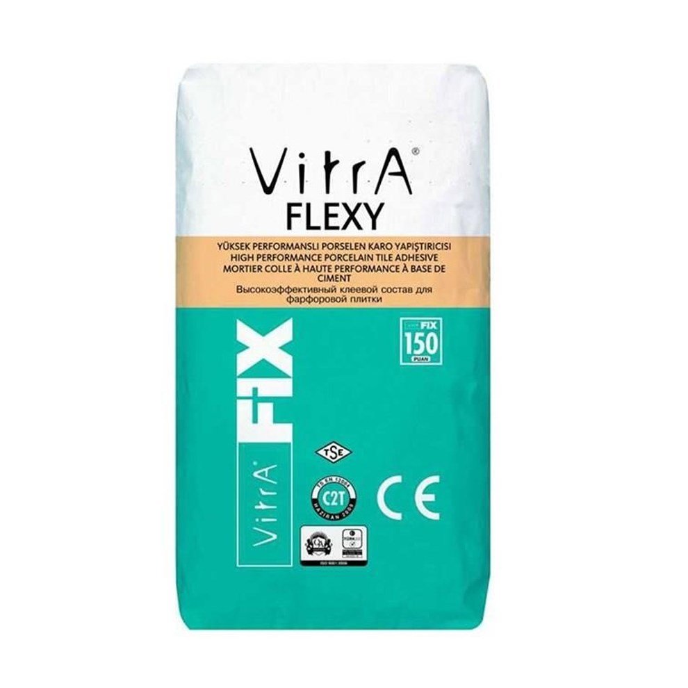 f17403025-vitra-fix-flexy-beyaz-25-kg-251-73.jpg