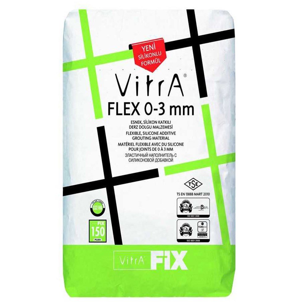 f24301605-vitra-fix-flex-0-3-mm-yosun-2c-40a.jpg
