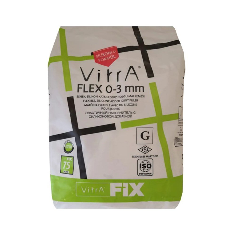 f24306005-vitra-fix-flex-0-3-mm-siyah-ff9088.jpg