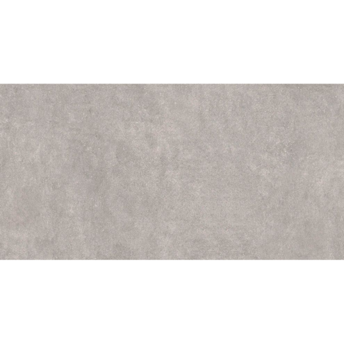 Kütahya Seramik infinity 60x120 cm Gri Rektifiye