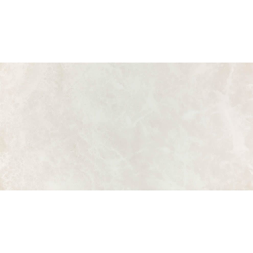 Kütahya Seramik Sierra 120x240 cm Grafit Rektifiye