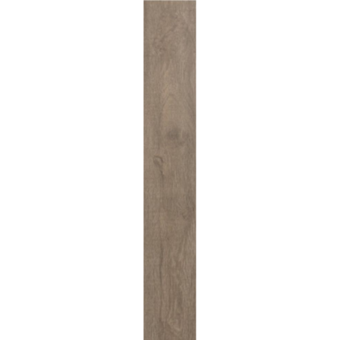 Kütahya Seramik Sedir 18x118 cm Meşe