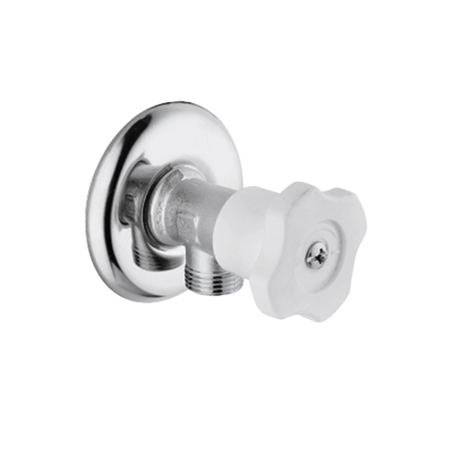 Boden Eko Filtreli Ara Musluk