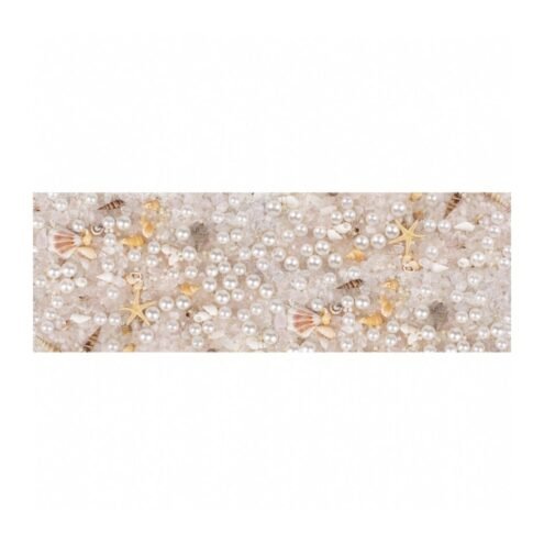 Fionart Royales 60x180 cm Porselen Granit Seramik