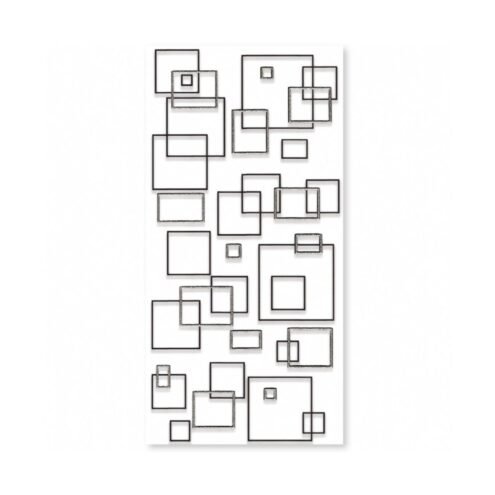 Fionart Kampos Platin 30x60 cm Porselen Granit Seramik