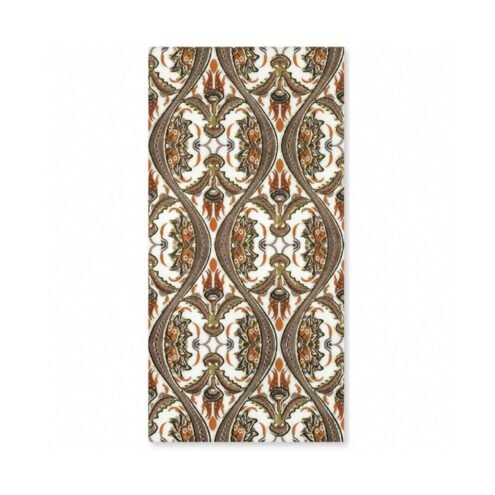 Fionart Lola Gold 30x60 cm Porselen Granit Seramik