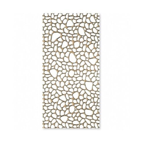 Fionart Ventura Gold 30x60 cm Porselen Granit Seramik