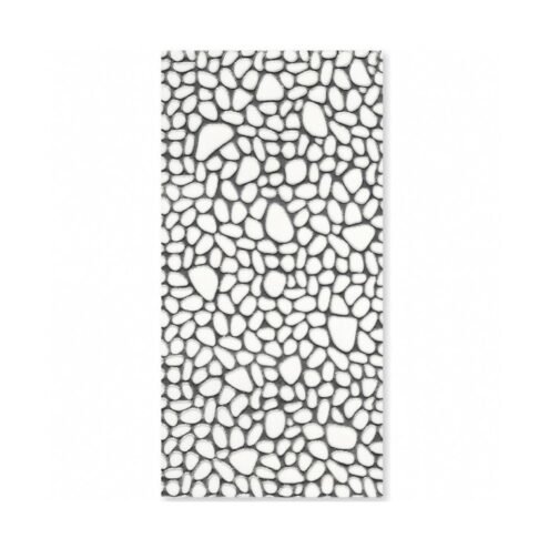 Fionart Ventura Platin 30x60 cm Porselen Granit Seramik