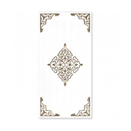 Fionart Nova Gold 30x60 cm Porselen Granit Seramik