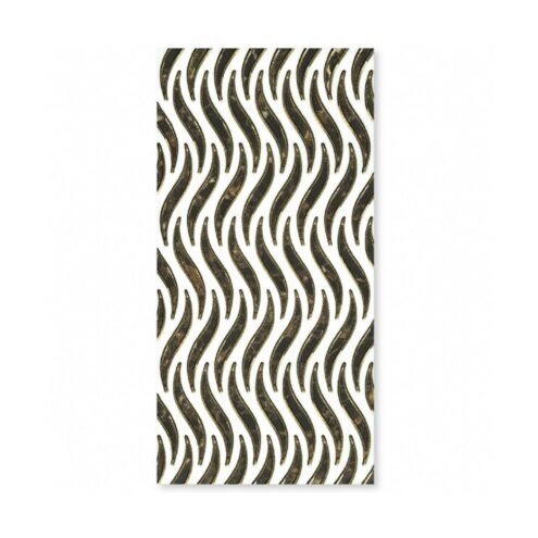 Fionart Rosse Gold 30x60 cm Porselen Granit Seramik