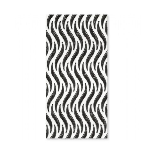 Fionart Rosse Platin 30x60 cm Porselen Granit Seramik