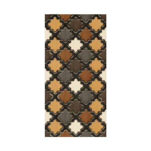 Fionart Paville 30x60 cm Porselen Granit Seramik