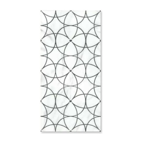 Fionart Bristol 30x60 cm Porselen Granit Seramik