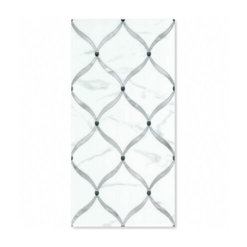 Fionart Leforza 30x60 cm Porselen Granit Seramik