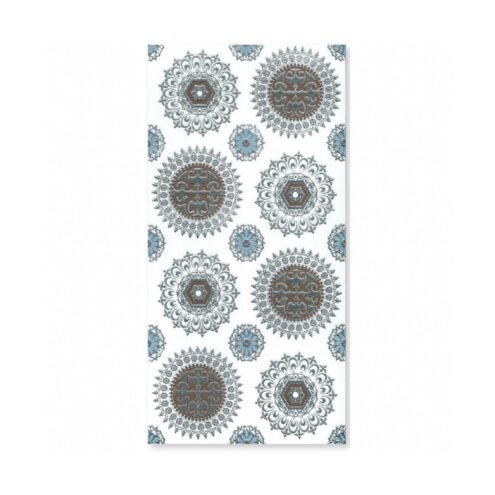 Fionart Lexus 30x60 cm Porselen Granit Seramik