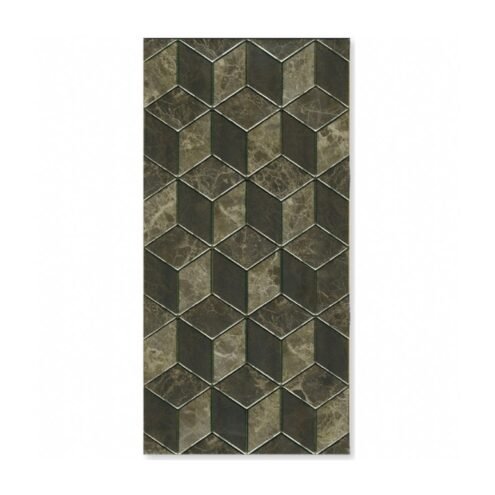 Fionart Caldion 30x60 cm Porselen Granit Seramik