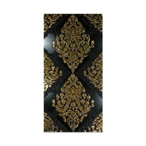 Fionart Maderna 30x60 cm Porselen Granit Seramik