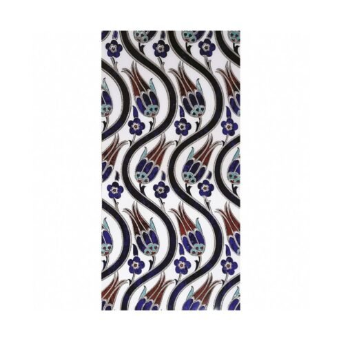 Fionart İntense Platin 30x60 cm Porselen Granit Seramik