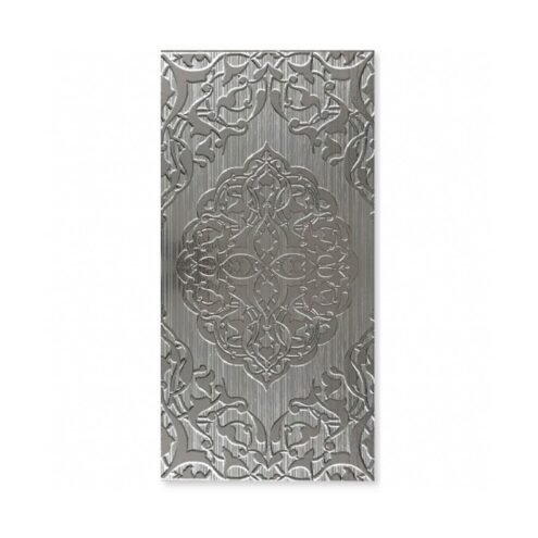 Fionart Royal Platin 30x60 cm Porselen Granit Seramik