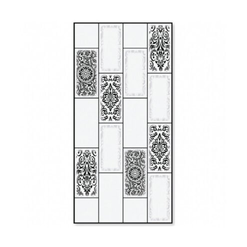 Fionart Cassano 30x60 cm Granit Seramik