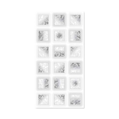 Fionart Roveo 30x60 cm Porselen Granit Seramik