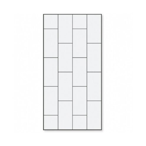 Fionart Rampal 30x60 cm Granit Seramik