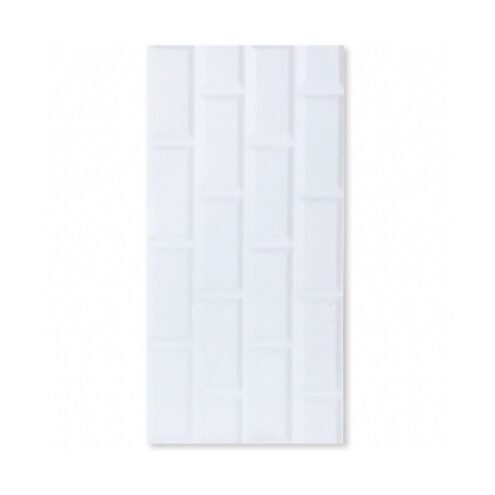 Fionart Caprias 30x60 cm Granit Seramik