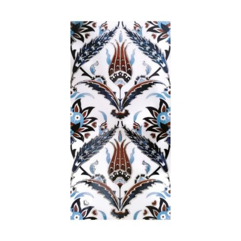 Fionart Sun Blass Platin 30x60 cm Porselen Granit Seramik