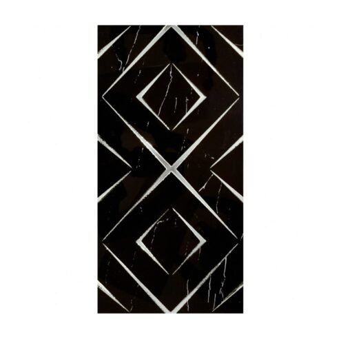 Fionart Tema Platin 30x60 cm Porselen Granit Seramik