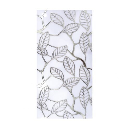 Fionart Verda Platin 30x60 cm Porselen Granit Seramik