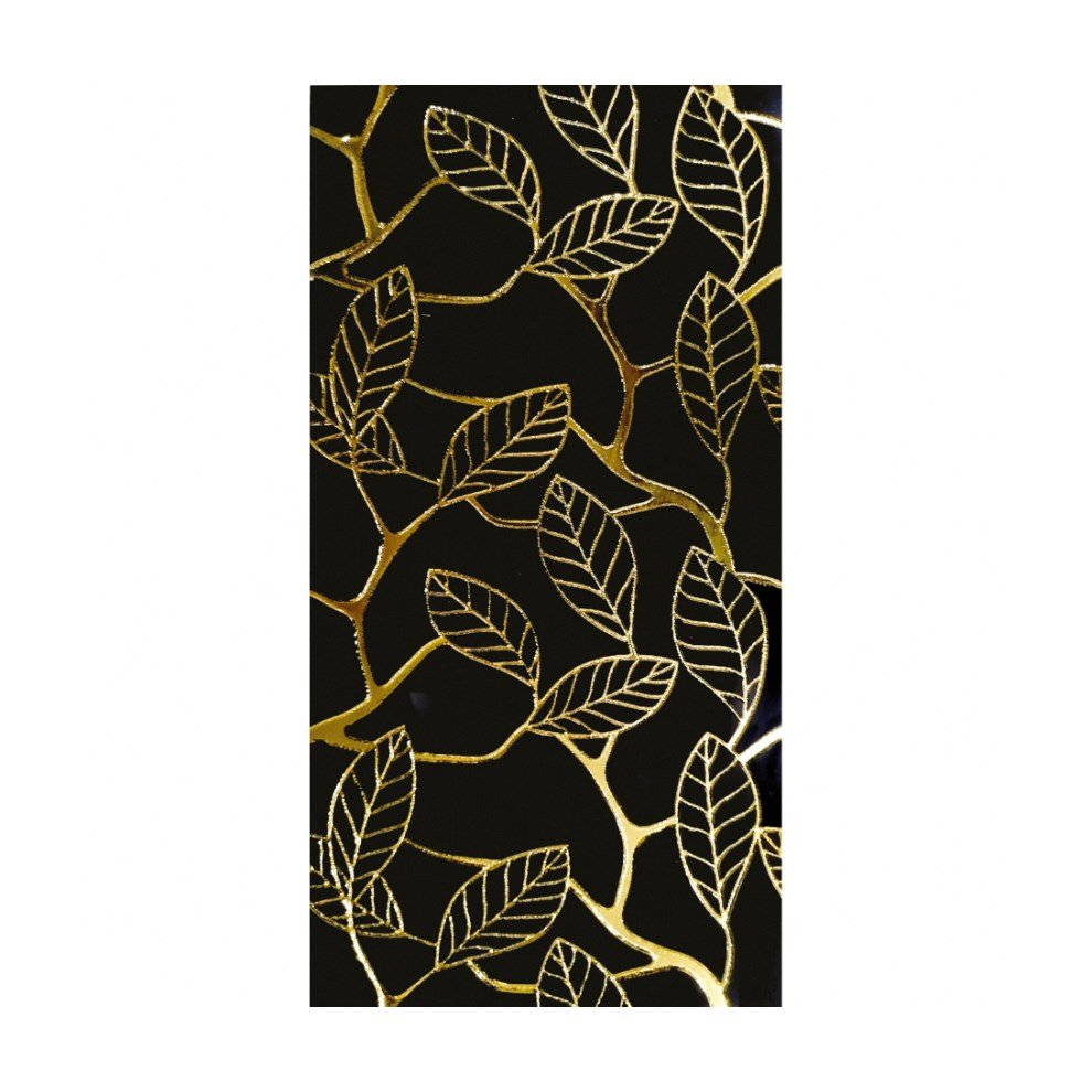fd-30088-fionart-letra-gold-30x60-cm-p-00585c.jpg