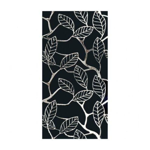 Fionart Letra Platin 30x60 cm Porselen Granit Seramik