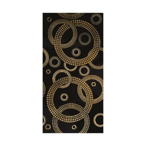 Fionart Espera Gold 30x60 cm Porselen Granit Seramik