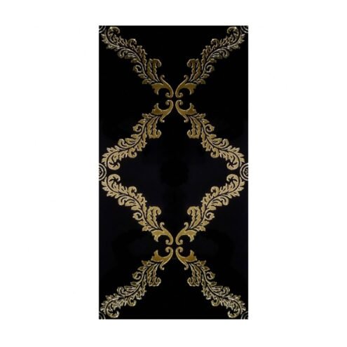 Fionart Suena Gold 30x60 cm Porselen Granit Seramik