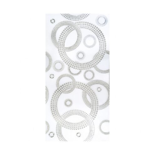 Fionart Antes Platin 30x60 cm Porselen Granit Seramik