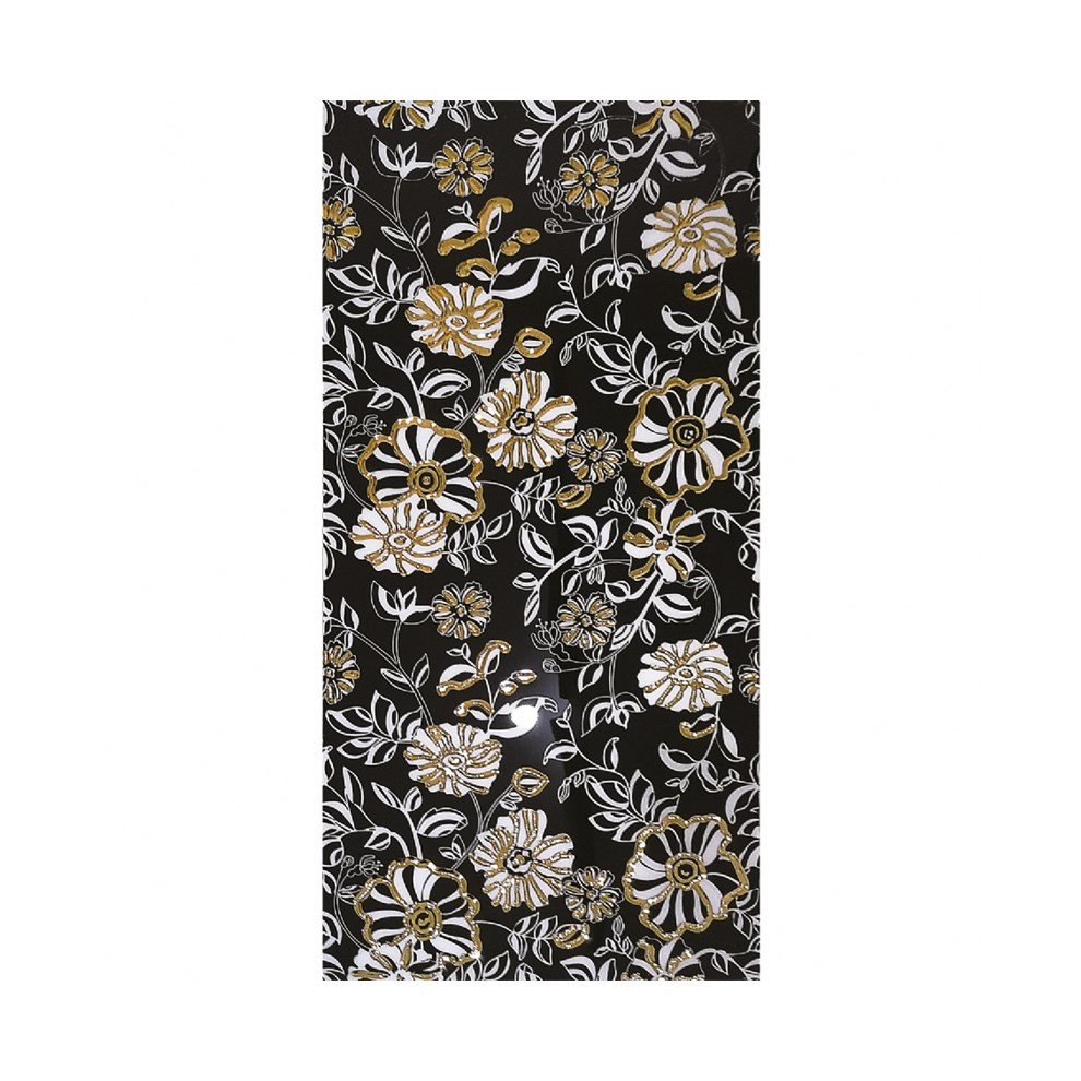 fd-30102-fionart-fiore-black-gold-30x6-3-a5f3.jpg