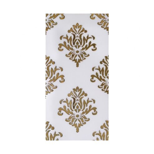 Fionart Sona Gold 30x60 cm Porselen Granit Seramik