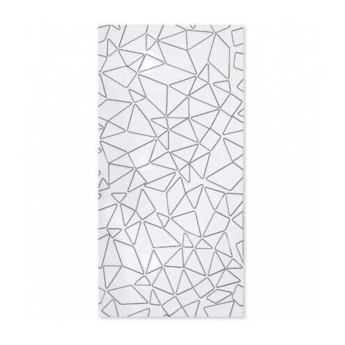 Fionart Adela 30x60 cm Granit Seramik