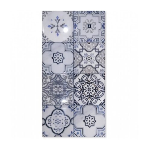 Fionart Dunne 30x60 cm Granit Seramik