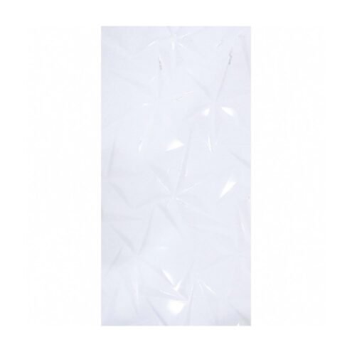 Fionart Piedra White 30x60 cm Granit Seramik