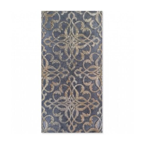 Fionart Elega 30x60 cm Granit Seramik