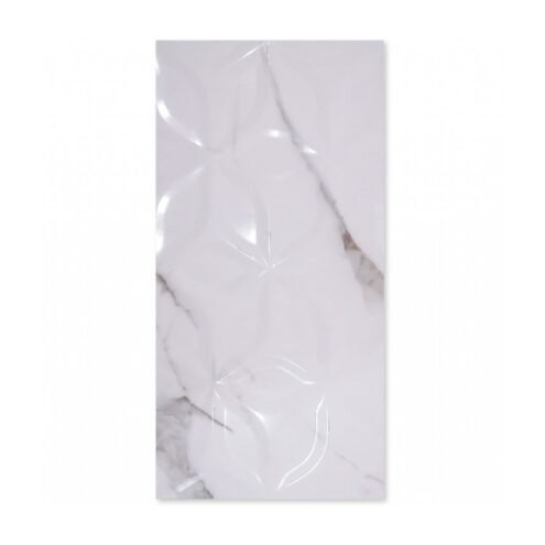 Fionart Salda 30x60 cm Granit Seramik