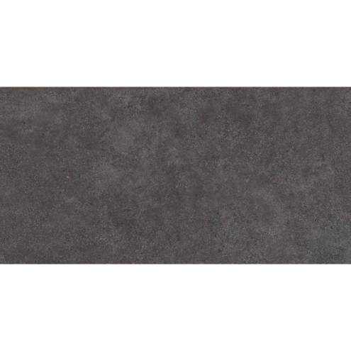 Kütahya Seramik Sena 60x120 cm Antrasit Rektifiye