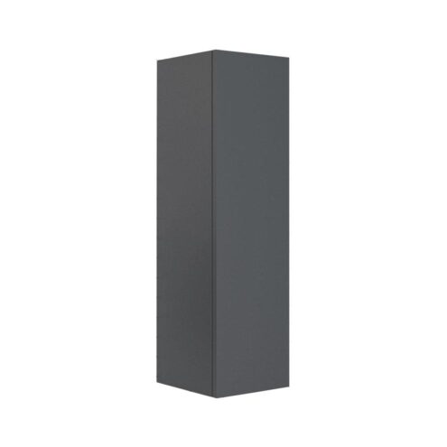Orka Ferla 30 cm Boy Dolabı