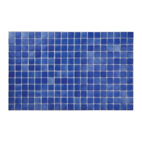 Fionart FH-25111 2.5x2.5 cm Havuz Mozaik