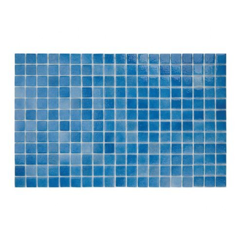 Fionart FH-25112 2.5x2.5 cm Havuz Mozaik
