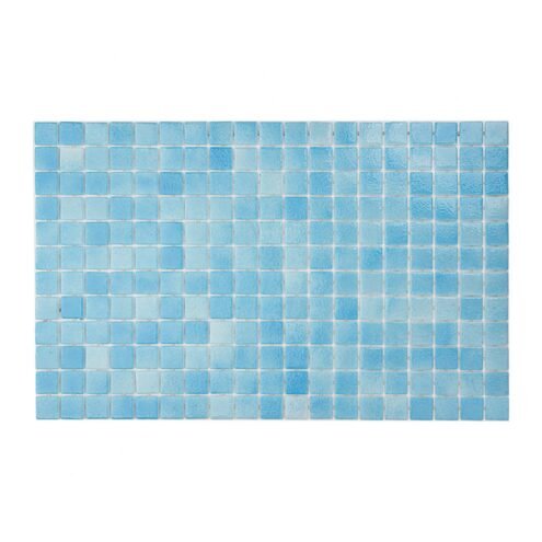 Fionart FH-25115 2.5x2.5 cm Havuz Mozaik